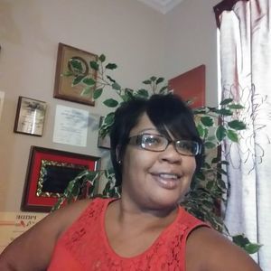 Meet your Posher, Kenya